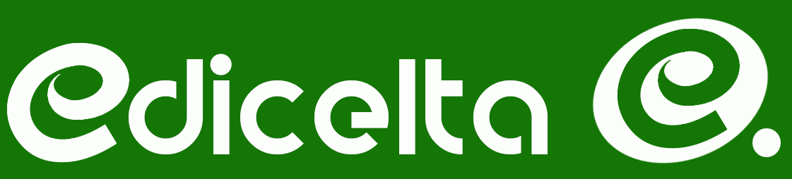 Edicelta